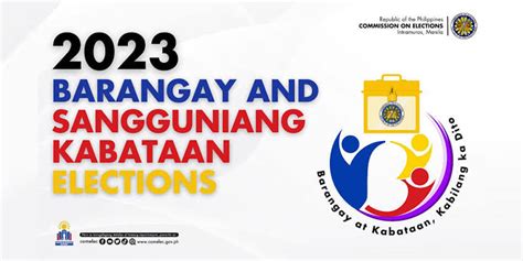 Comelec declares 5 BSKE winners through draw lots in Bacolod.